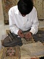 IMG_1975