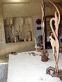 IMG_1977