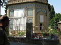 IMG_1980