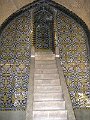 IMG_1989