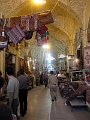 IMG_1997