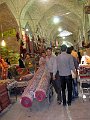 IMG_1999