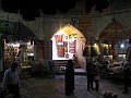 IMG_2008