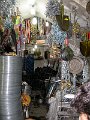 IMG_2010