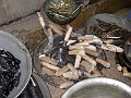 IMG_2011
