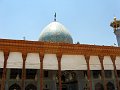 IMG_2012