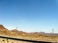 IMG_2037