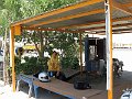 IMG_2038