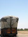 IMG_2043