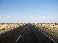 IMG_2045