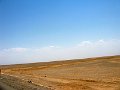 IMG_2049