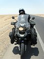IMG_2050
