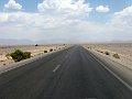 IMG_2055