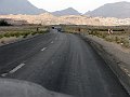 IMG_2063