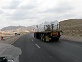 IMG_2068