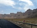 IMG_2079
