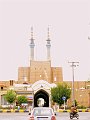 IMG_2085-001