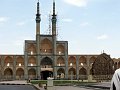 IMG_2089-001