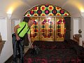 IMG_2090