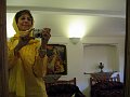 IMG_2096