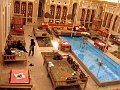 IMG_2097