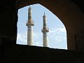 IMG_2128