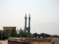 IMG_2136