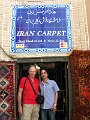IMG_2141