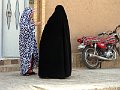 IMG_2157