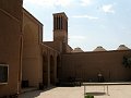 IMG_2161
