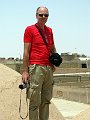 IMG_2172
