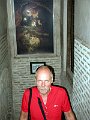 IMG_2186