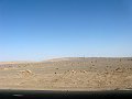 IMG_2214