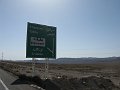 IMG_2222