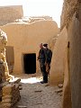 IMG_2229