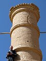 IMG_2237