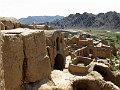IMG_2240