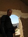 IMG_2253