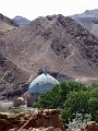 IMG_2254