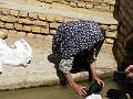 IMG_2255