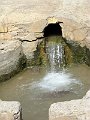 IMG_2256