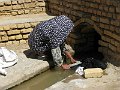 IMG_2257