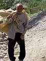 IMG_2259