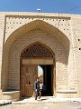 IMG_2260