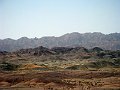 IMG_2266