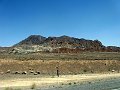 IMG_2267