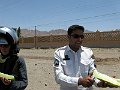 IMG_2275