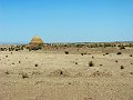 IMG_2282