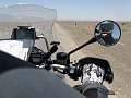 IMG_2284