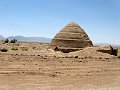 IMG_2306